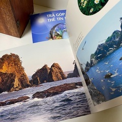 旅行の本　日本　城　ヨーロッパ　ベトナム　等　情報　12冊セットの画像