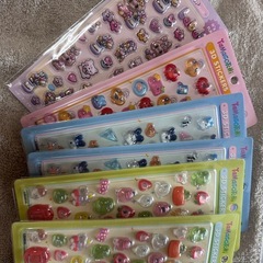 シール1
の画像