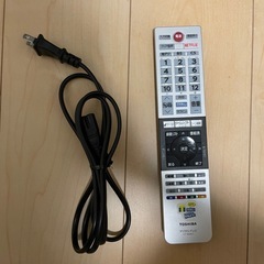 テレビ 40型＆テレビ台のセットの画像