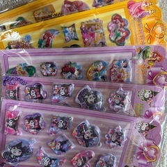 シール1
の画像