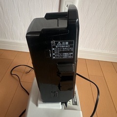 【美品】電動自転車　バッテリー　充電器、箱付き NKY450B02Bの画像