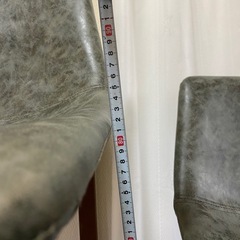 椅子、チェア
の画像