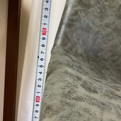 椅子、チェア
の画像