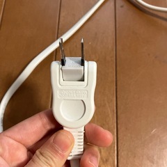 コンセント　の画像