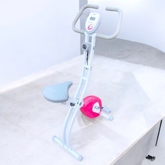 アルインコ　ALINCO　クロスバイク AFB4417X …