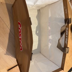 コストコ バッグ  の画像