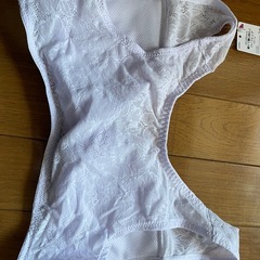 授乳ブラの画像