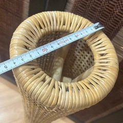 竹、バンブー、抱き枕の画像