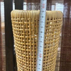 竹、バンブー、抱き枕の画像