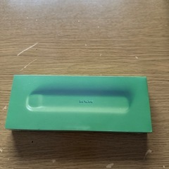 ドクターベイプの画像