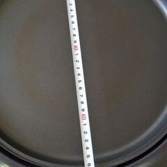 YAMAZENホットプレートの画像