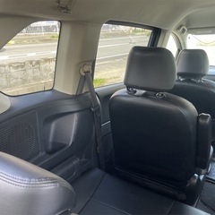 🌟20年式🌟フリードの画像