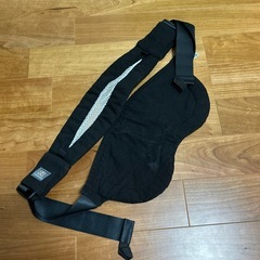 【中古品】LUCIRODAサイドヒップシートの画像