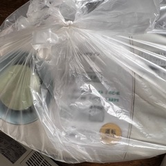 加湿器　3台まとめての画像