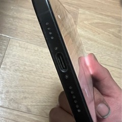iPhone16plus  美品✨バッテリー残量97%です！です！の画像