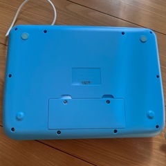 美品❣️マウス+マウスパッド付き❣️ ✨すみっコぐらし おもちゃパソコン✨の画像