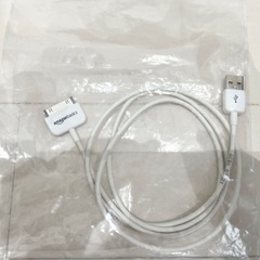 iPad（第3世代）A1430 32GBの画像