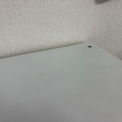 不二貿易 コレクション フィギュアケースの画像