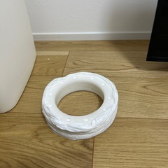 オムツゴミ箱の画像