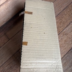 お茶碗15客セット②の画像