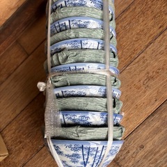 お茶碗15客セット②の画像