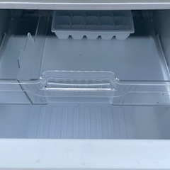 冷蔵庫の画像
