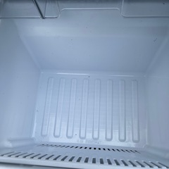 冷蔵庫の画像