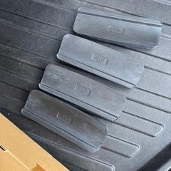 INNO UK729 デュアルアングルの画像