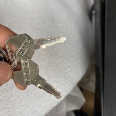 INNO UK729 デュアルアングルの画像