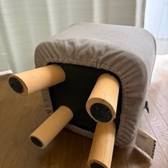 ミニスツールの画像