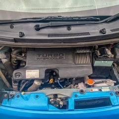 ✨ スバル ステラ カスタム ターボ ✨の画像