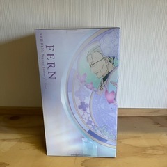 Glasscape フェルン　フィギュアの画像