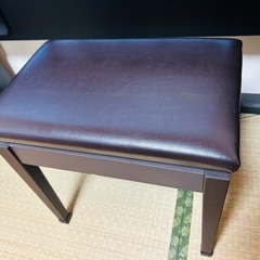 CASIO Privia PX-720 PX-720C 電子ピアノ の画像