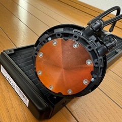 NZXT   KRAKEN X73 CPUクーラーの画像