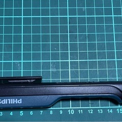 フィリップス製LEDハンディライト作業灯EcoPro10の画像