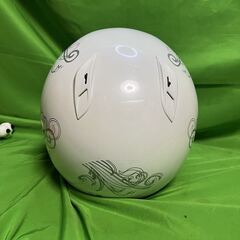 ノーブランド 汎用 EST MA05 ジェットヘルメット＠ｙの画像