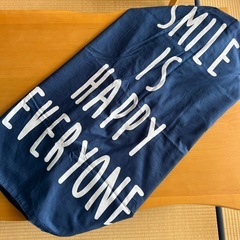 布団カバーの画像