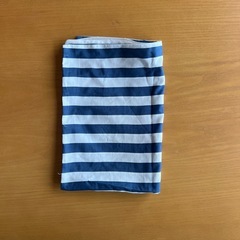 布団カバーの画像