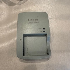 Canon デジタルカメラ PowerShot SX530HS の画像