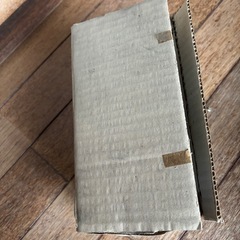 お茶碗12客セット③の画像