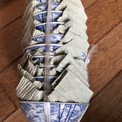 お茶碗12客セット③の画像