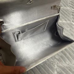 レディースパーティーバックの画像