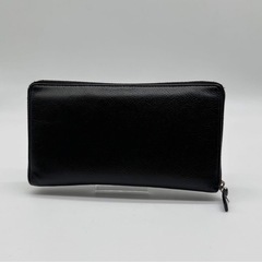 バレンシアガ　　長財布
の画像