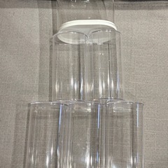 ラブブ　エナジー　正規品の画像