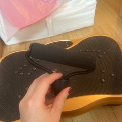 ブルブルマシンの画像