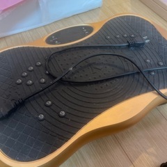 ブルブルマシンの画像