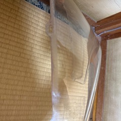 nsr50 スクリーンの画像