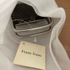 新品 4面　チーズグレーダーの画像