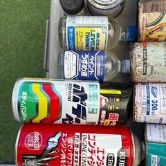 スプレー　ケミカルの画像