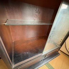 収納ケース　無料の画像